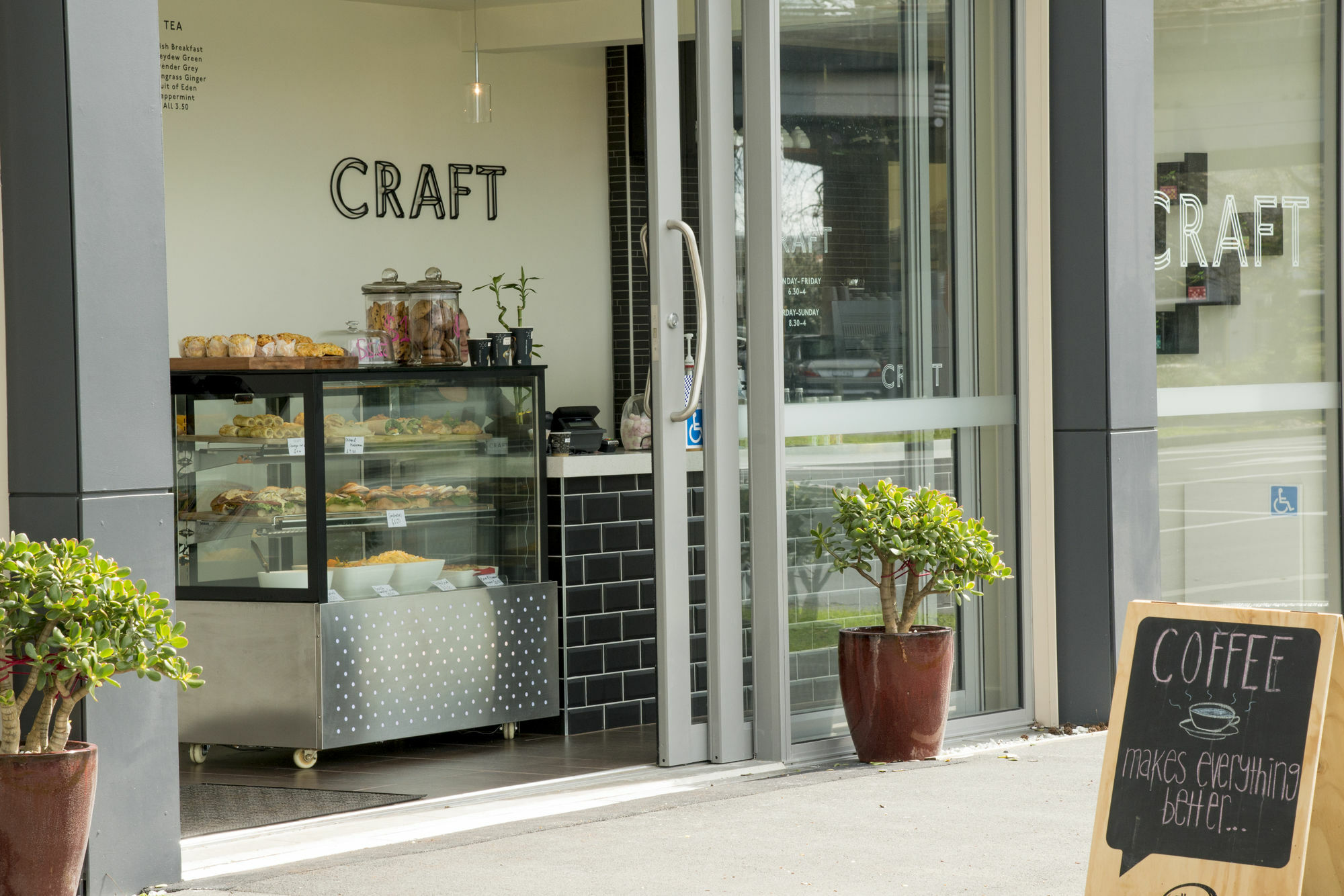 Quest On Beaumont Aparthotel Auckland Exterior photo